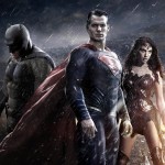 El CEO de Warner Bros. dice que en DC no pueden copiar a Disney
