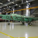 La GAO publica un informe mordaz sobre la debacle del F-35 de Lockheed Martin