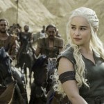 HBO deshecha cuatro de los cinco spin off’s de Juego de Tronos