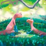 Las películas que CASI hizo Disney y nunca llegaron a la gran pantalla