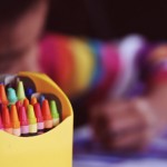 Ventajas de hacer la tarea con tus hijos