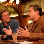 Crítica: Quentin Tarantino alcanza la madurez cinematográfica con ‘Érase una vez en… Holywood’