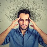 10 señales de que te estás enfermando de estrés