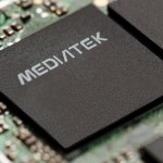MediaTek presenta su procesador Helio X20 de 10 núcleos