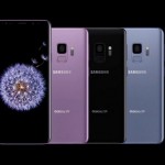 Samsung Galaxy S9, cómo cargar más rápido el móvil