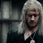La creadora de la serie The Witcher señala a los nuevos brujos como sus personajes favoritos