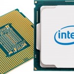 Aparecen referencias en la web de Intel a un procesador Cannon Lake de doble núcleo a 10 nm