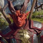 Impresiones de Baldur’s Gate 3: Larian