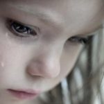Reprimir las emociones te puede enfermar