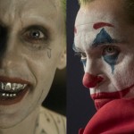 Jared Leto se sintió “marginado y molesto” cuando Joaquin Phoenix le sustituyó como Joker