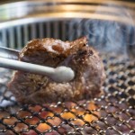¿Fan de la carne asada al carbón? Tienes que leer esto