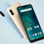 Estos son los teléfonos Android que más rápido se devalúan