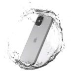 iPhone 12 sería completamente inalámbrico