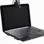 ¿Pueden espiarte a través de la cámara de tu laptop o teléfono? Un experto tiene la respuesta