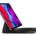 iPadOS 13.4 añade soporte para mouse y trackpad en el iPad Pro