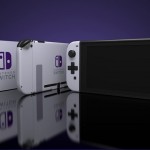 Nikkei: Nintendo Switch 2 será más económica y llegará en otoño