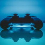 Sony y Microsoft se alían contra Google y Stadia, aunque seguirán siendo rivales