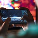 Así puedes aumentar la RAM en tu smartphone