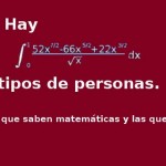 Serie clásica , sí , ¿pero…?
