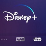 Disney+ ya está preparando el contenido para su servicio de streaming