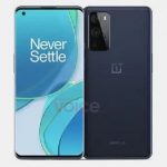 OnePlus 9 tendrá un lente teleobjetivo en lugar de un periscopio