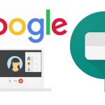 Google Meet implementa las reacciones con emojis y otras mejoras de rendimiento