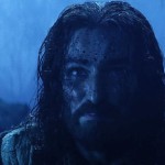 Jim Caviezel repetirá su rol de Jesucristo en la secuela de ‘La pasión de Cristo’