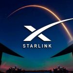 SpaceX pide permiso para alterar la órbita de sus satélites Starlink: 1 Gbps de velocidad y reducir aún más las latencias