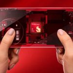 Snapdragon 8 Elite Gen 5, el nuevo procesador móvil para la gama alta