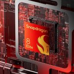 Qualcomm Snapdragon 8 Elite Gen 5: estos serán los primeros móviles que van a llegar al mercado con el nuevo procesador