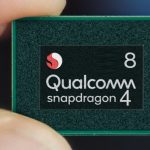La GPU Adreno 830 del Snapdragon 8 Gen 4 será un 10% más rápida que el Apple M2