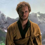 Primera liquidación de un personaje Marvel: Netflix cancela Iron Fist tras dos temporadas