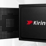 Filtran destalles del procesador de 5 nm de Huawei, el Kirin 9000