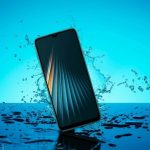 REALME 5I ES PRESENTADO CON CÁMARA CUÁDRUPLE Y BATERÍA DE 5000 MAH