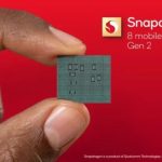 ¿eSIM? No, las iSIM de Qualcomm son el futuro