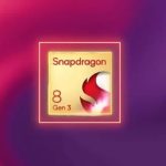 Snapdragon 8 Gen 3 tendrá que superar con creces los procesadores de Apple y Exynos