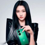 Huawei Nova 11 SE