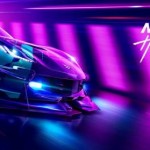 Primer trailer de Need for Speed Heat: Palm City, persecuciones policiales y estética ochentera