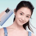 Nueva serie S de ZTE tendrá cuatro cámaras traseras