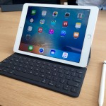 IPAD PRO (2018) TENDRÍAN FACE ID, CONECTOR MAGNÉTICO Y USB TYPE-C