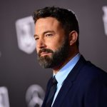 Ben Affleck desvela cuándo comenzará el rodaje de The Batman