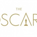 Los Oscar finalmente tendrán las actuaciones en vivo de las cinco canciones nominadas