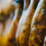 Deme un jamón del 2014, por favor