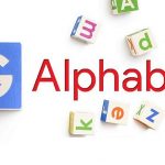 Alphabet obtuvo ingresos por 46 mil millones de dólares en el cuarto trimestre de 2019