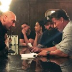 Stallone, Bautista y King repetirán en una tercera entrega de ‘Plan de escape’