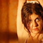 Alexandra Daddario protagonizará el thriller ‘I Am Not a Bird’
