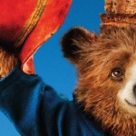 ‘Paddington 3’ ya está marcha