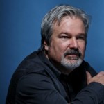 Gore Verbinski negocia dirigir ‘Gambit’