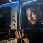 Netflix planea producir 80 películas durante 2018