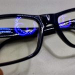 Xiaomi desarrolla unas gafas inteligentes con propiedades terapéuticas